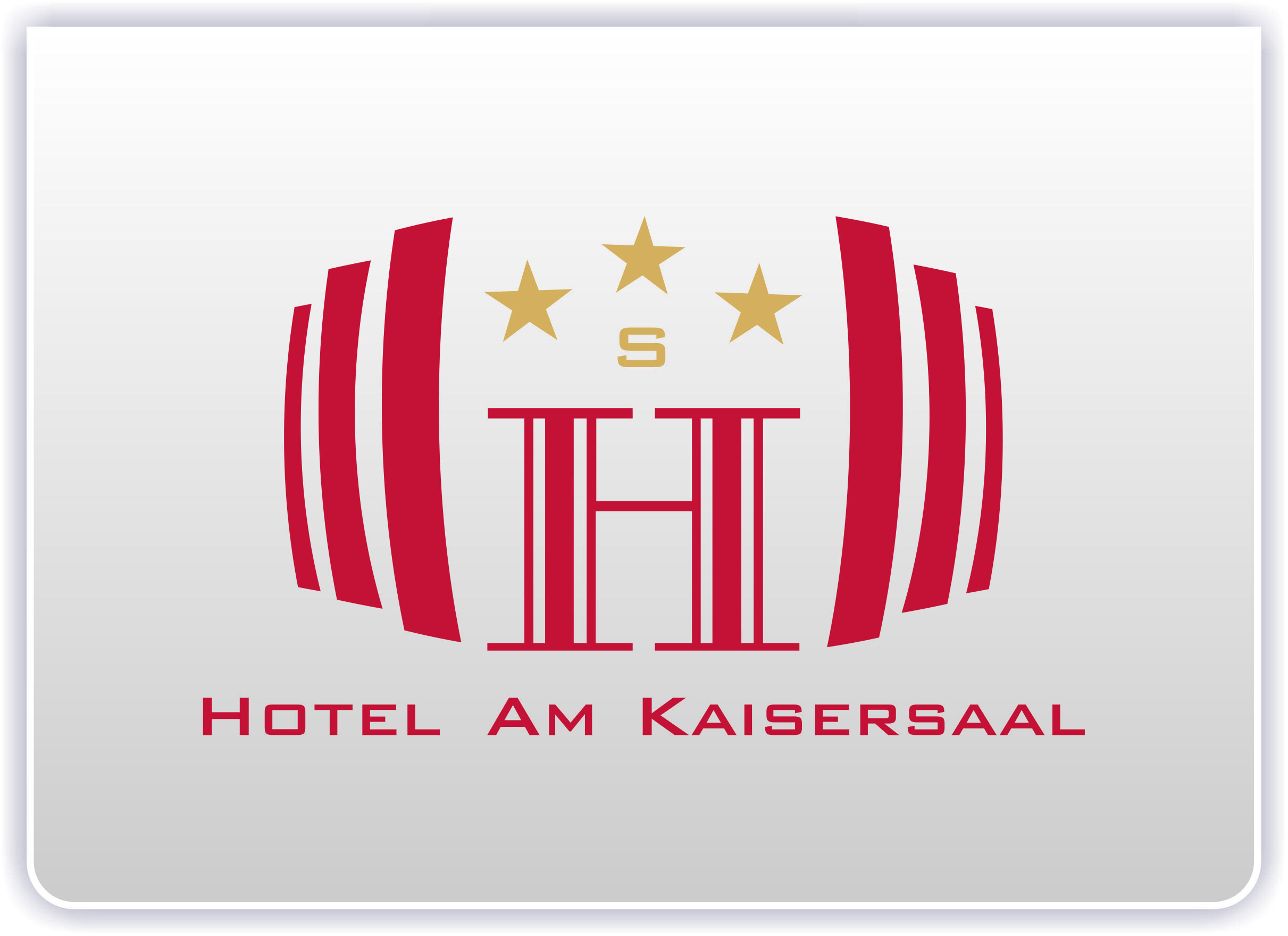 Hotel Logo Image