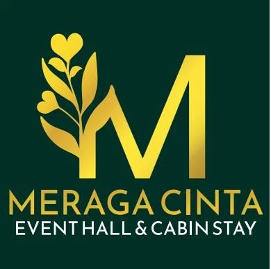 Hotel Logo Image