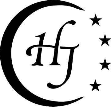 Hotel Logo Image