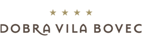 Hotel Logo Image