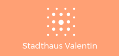 Hotel Logo Image