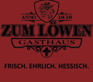 Hotel Logo Image